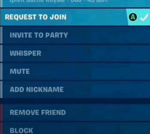 Wayne "Caveman" Worthington tweet media