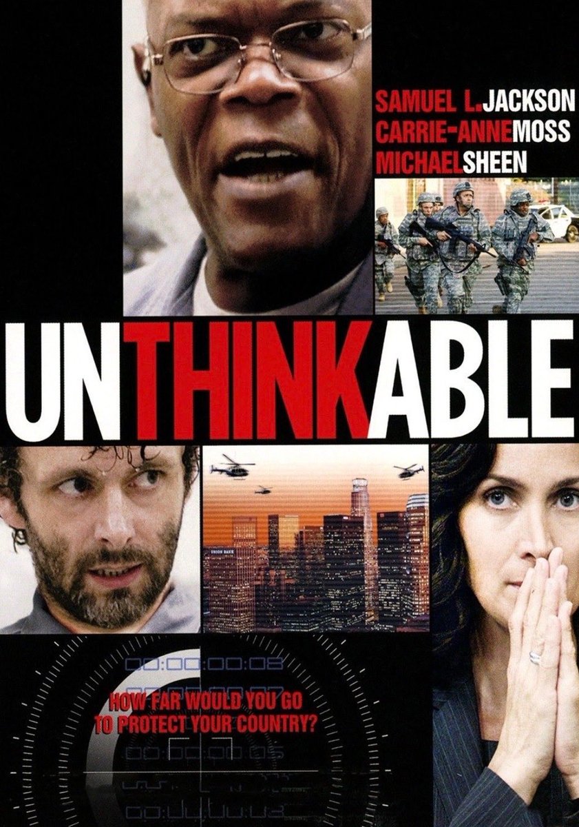 TheManWhoFellToEarth tweet media