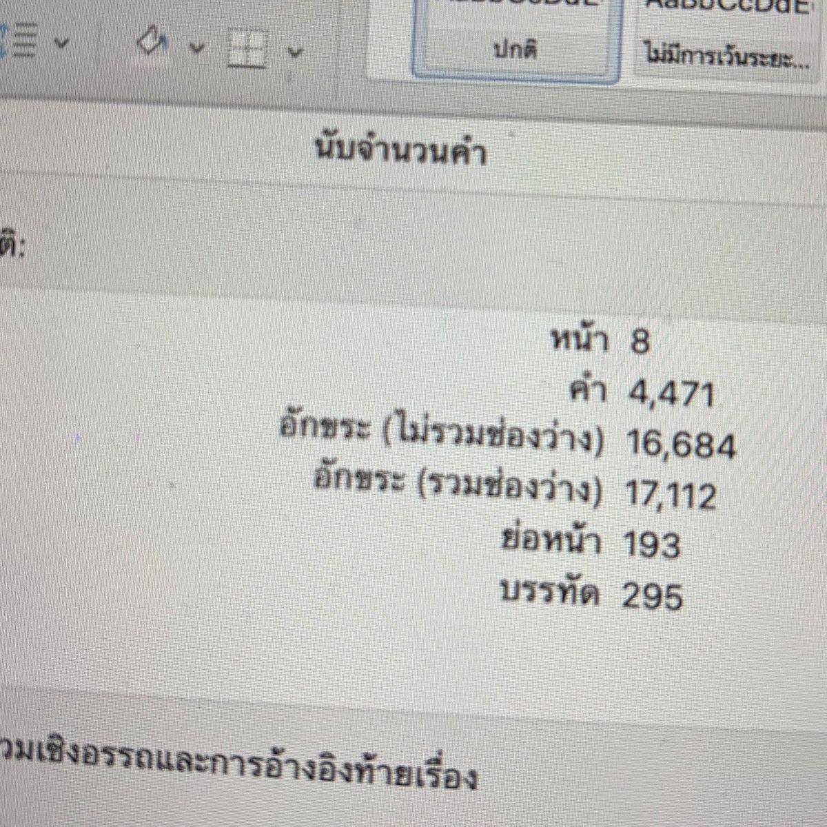 ชานิ้ด tweet media