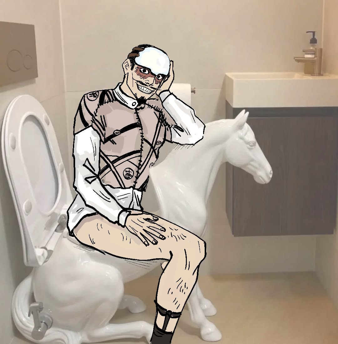 Filomena COMMS OPEN tweet media