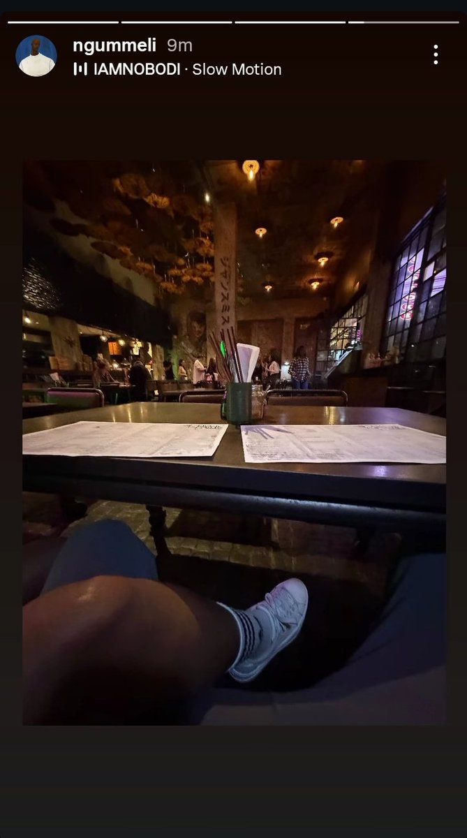 ❤️🇮🇹Intombazane Enenkani❤️🇮🇹 tweet media