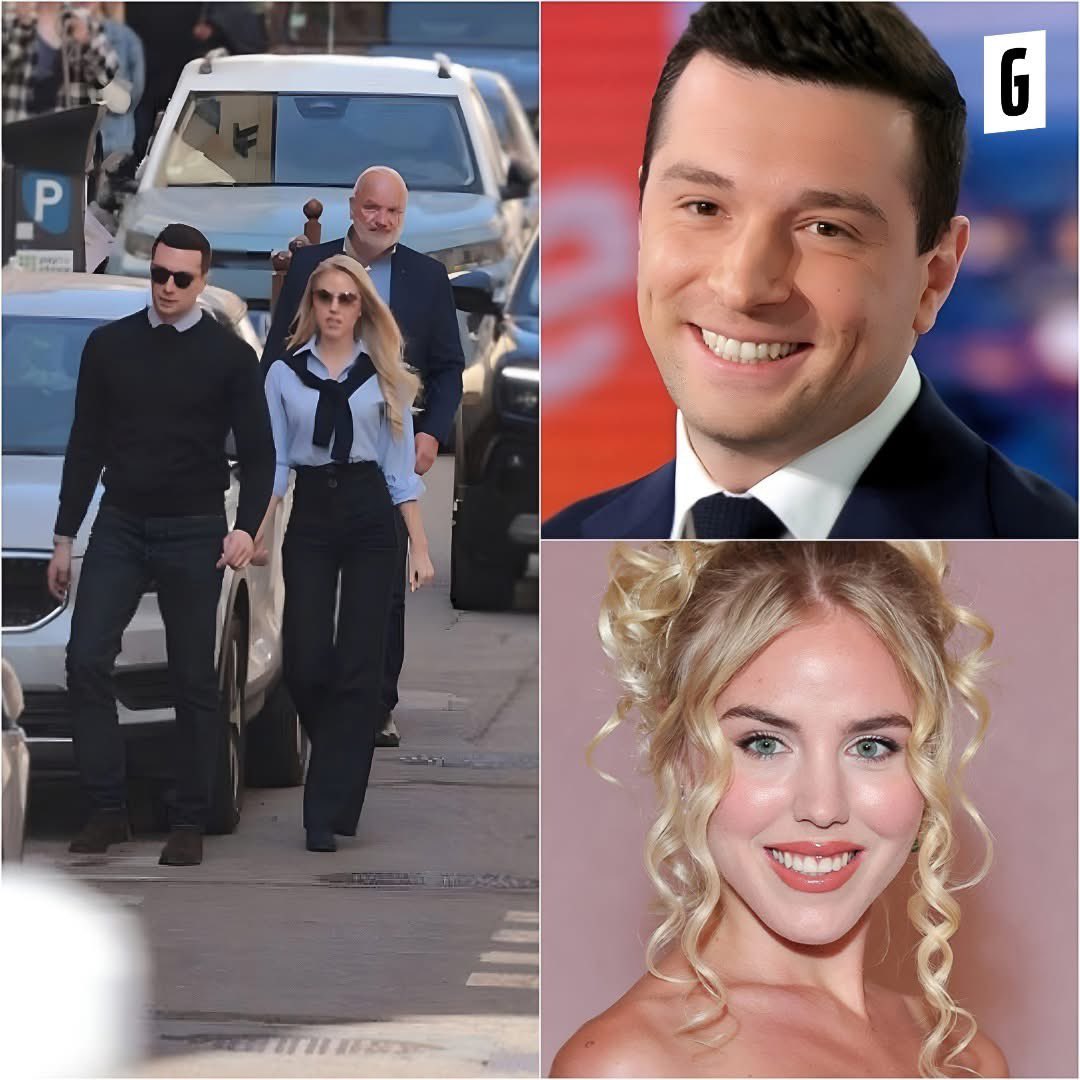 Moorish-Spanish tweet media