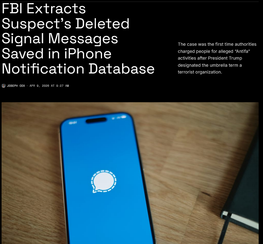 سمير الجنيد tweet media