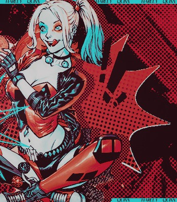 ᵀᴴᴱ 𝓙𝐄𝐒𝐓𝐄𝐑 ◊ tweet media