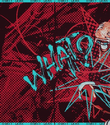 ᵀᴴᴱ 𝓙𝐄𝐒𝐓𝐄𝐑 ◊ tweet media