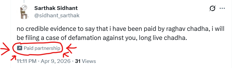 sao🍉 tweet media