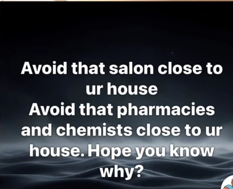 solution tweet media