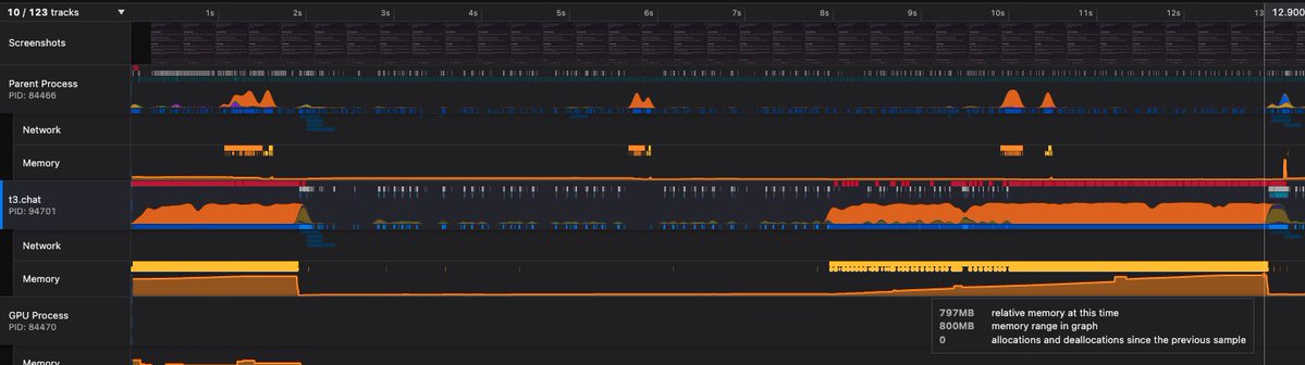 Erik sandquist tweet media