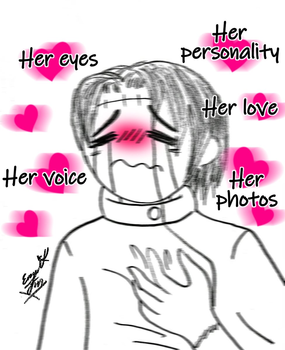 Emmik Fan tweet media