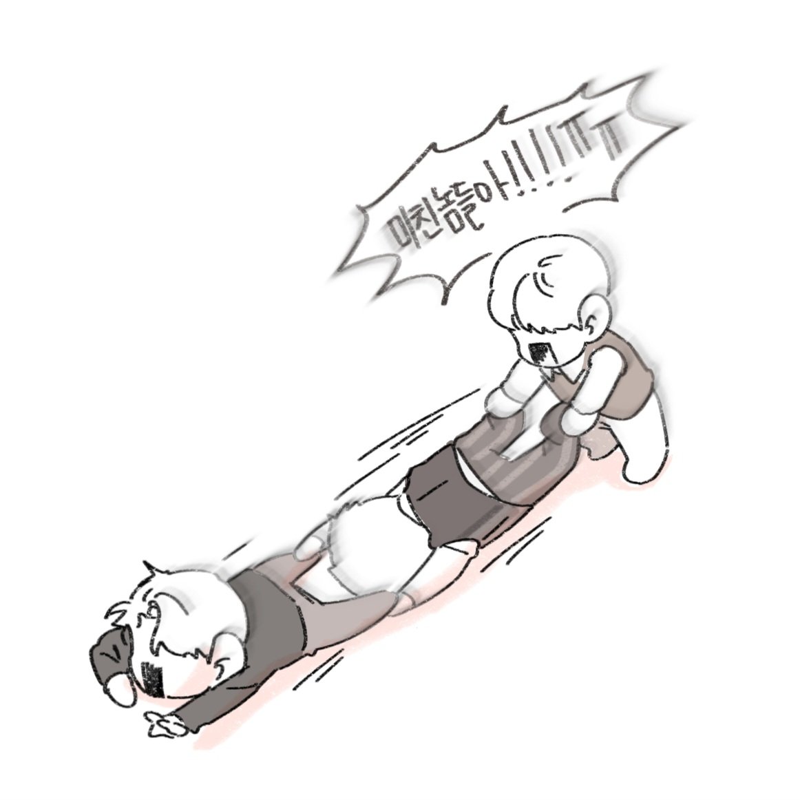 แดแดแด tweet media