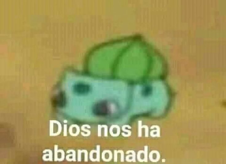elcolin2312's tweet photo. @ilovemysupp #LAN Ojalá ganar algo loco nunca gano nada https://t.co/aQW657n8kl