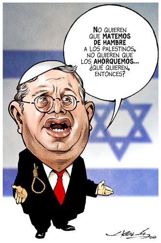 reallynowereman tweet media