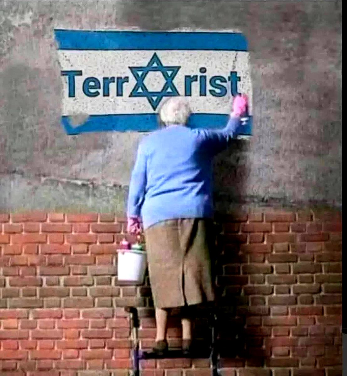 reallynowereman tweet media