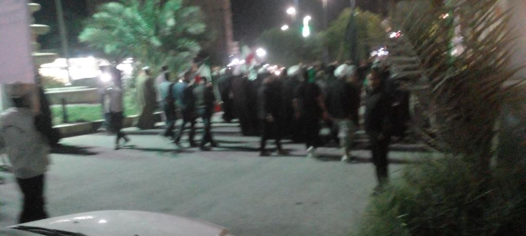 Irandkhat tweet media