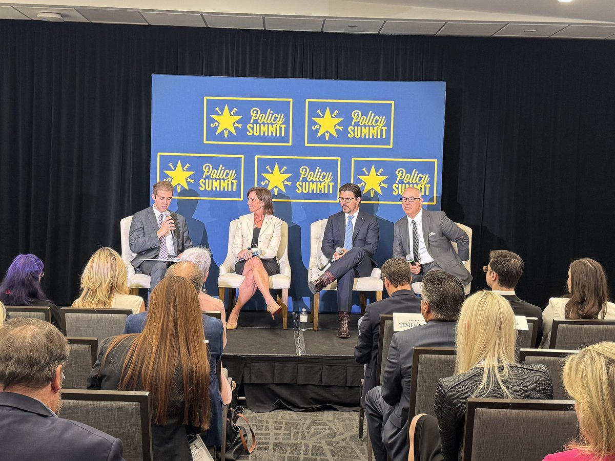 Senator Angela Paxton tweet media