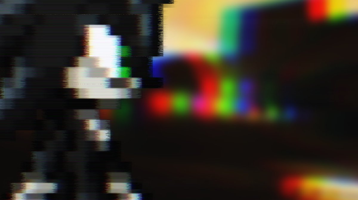 𝙃𝙀𝙇𝙄𝙊𝙎 𖤓 tweet media