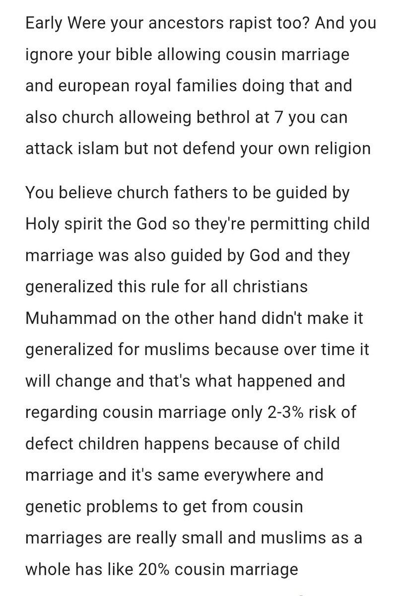 Nur Hasan tweet media