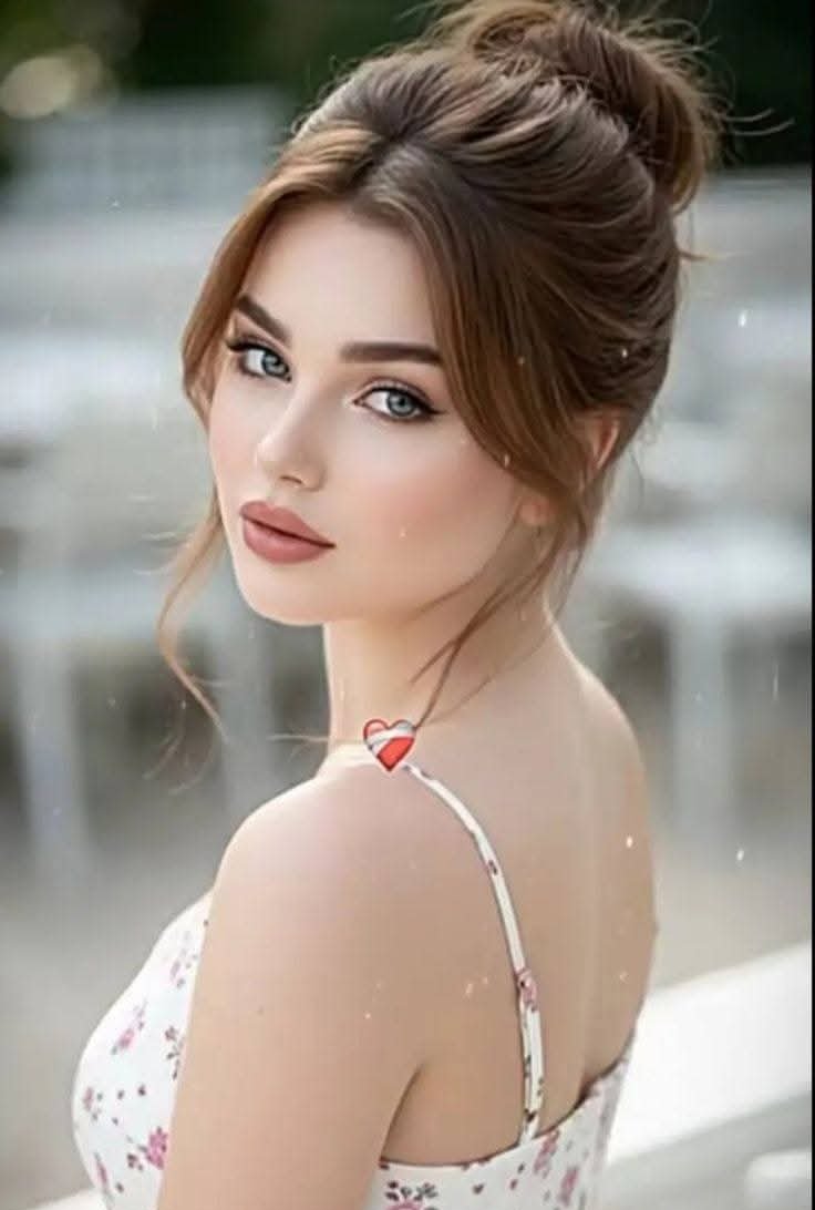 احساس مجنون tweet media