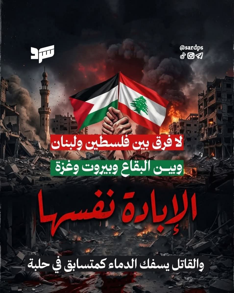 البروفيسور الاهلاوي tweet media