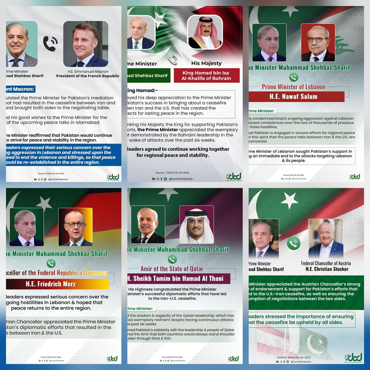 Andi Mirza PML (N)🇵🇰🇩🇪 ✖️ tweet media