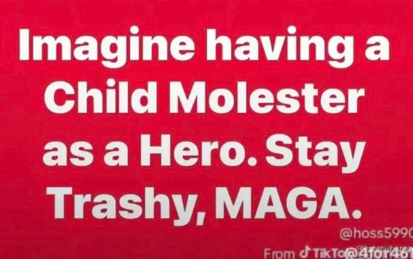 chadluv1971's tweet photo. @MilesK86 @emkenobi Word 🤡😂🤷‍♂️ https://t.co/kPFaHPFFDI
