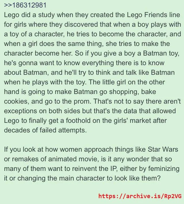 ♂️ Guren ⛓️ tweet media