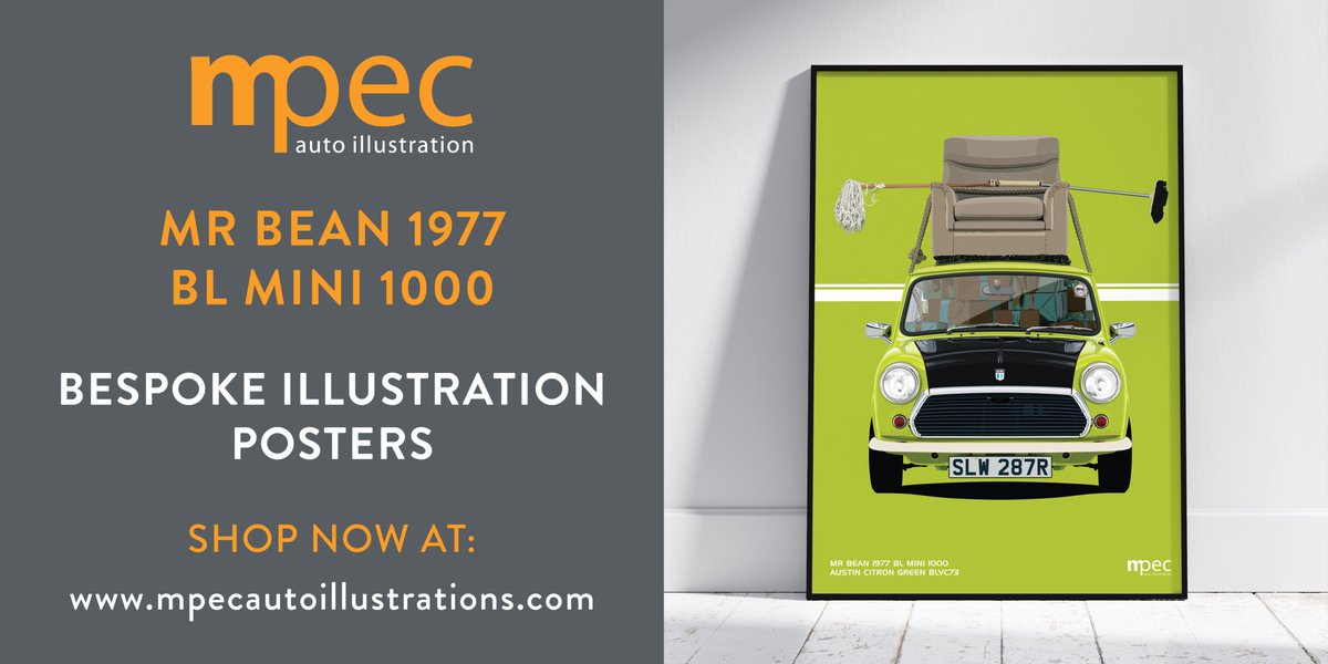 mpec_auto_illustrations tweet media