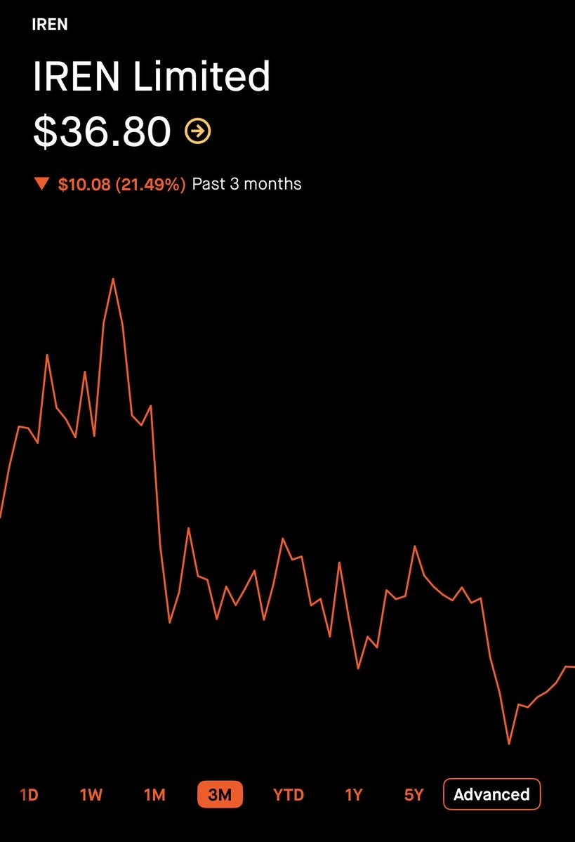 Mattofficialtrades tweet media