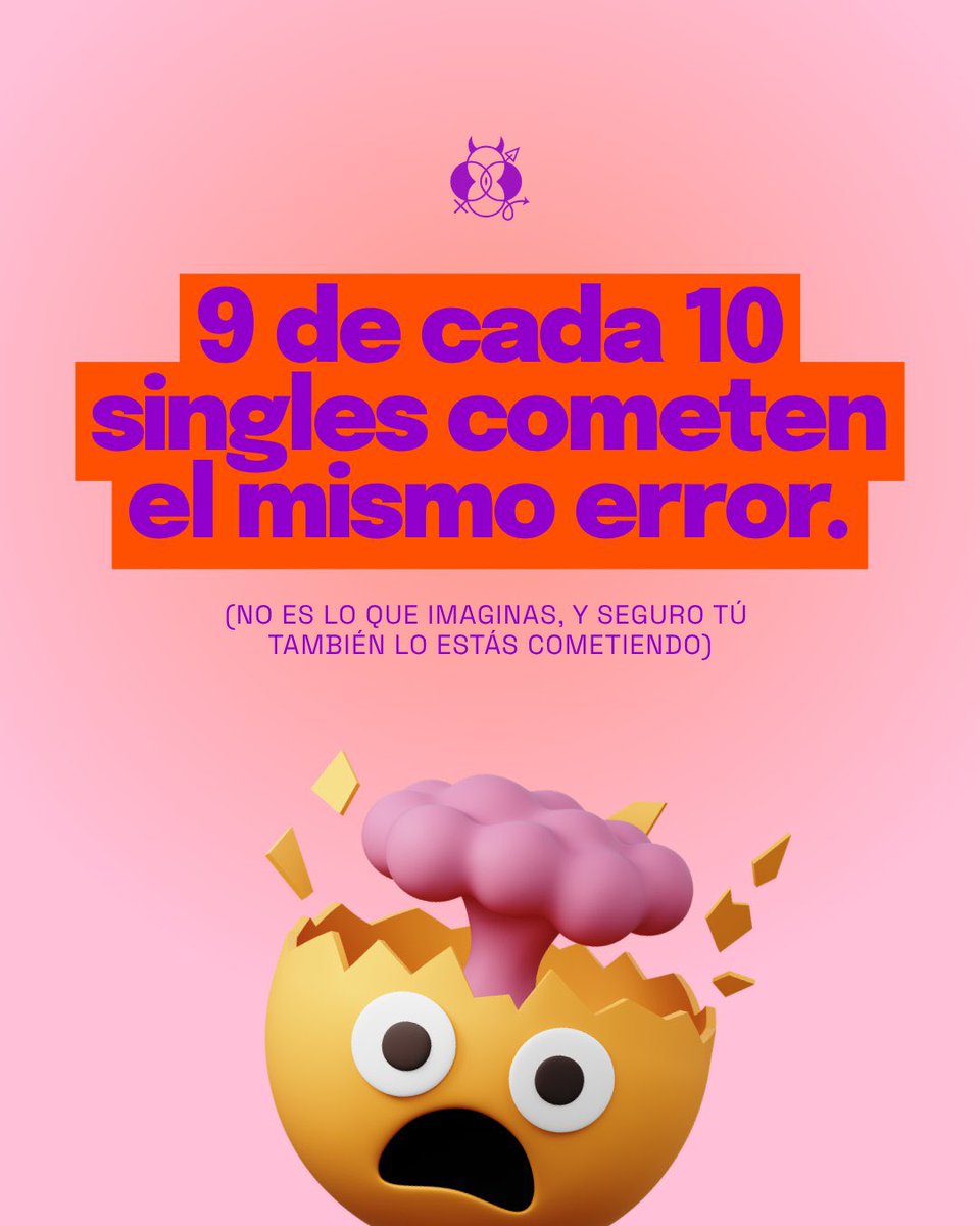 LuxorFest tweet media