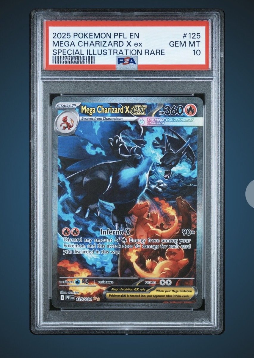 feliciano tweet media