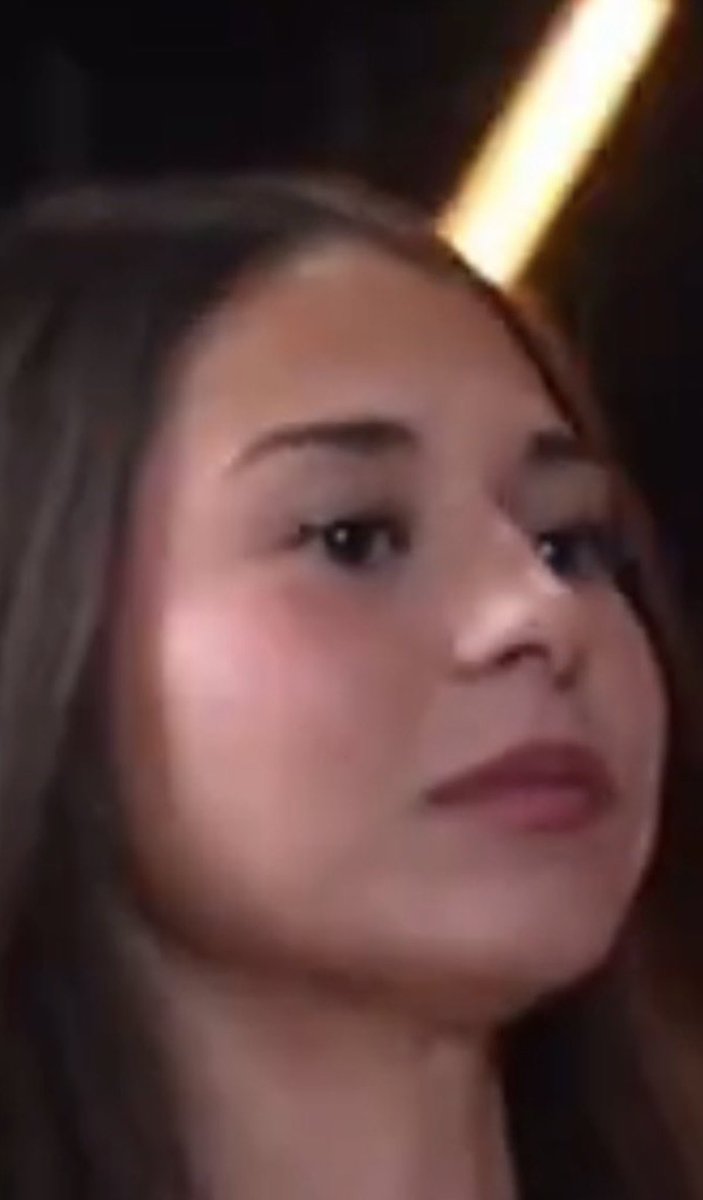 Polar Gno tweet media