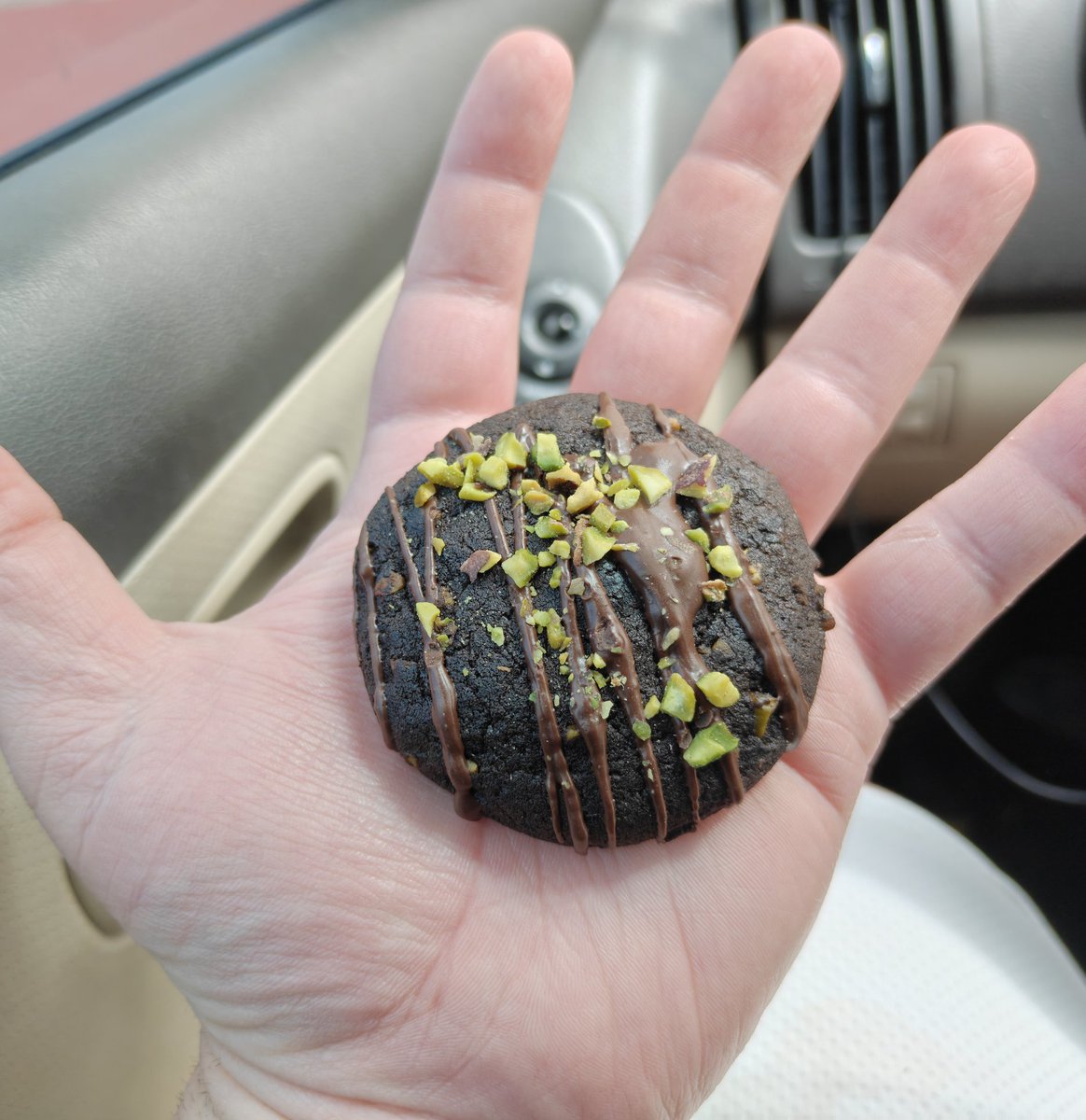 swiblet 🦆 tweet media