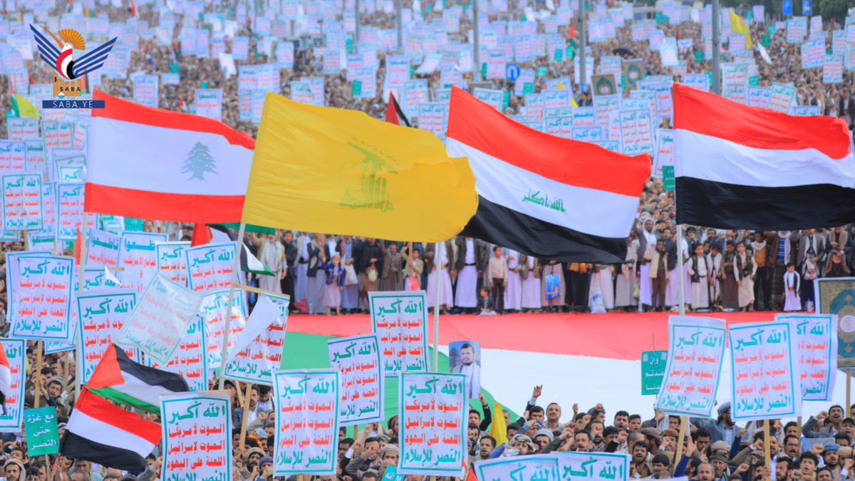 عبدالرحمن(2) tweet media