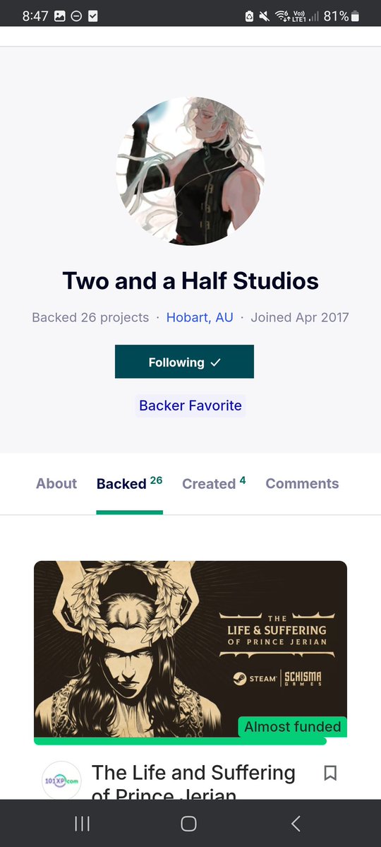 !M1les3RR0R! tweet media