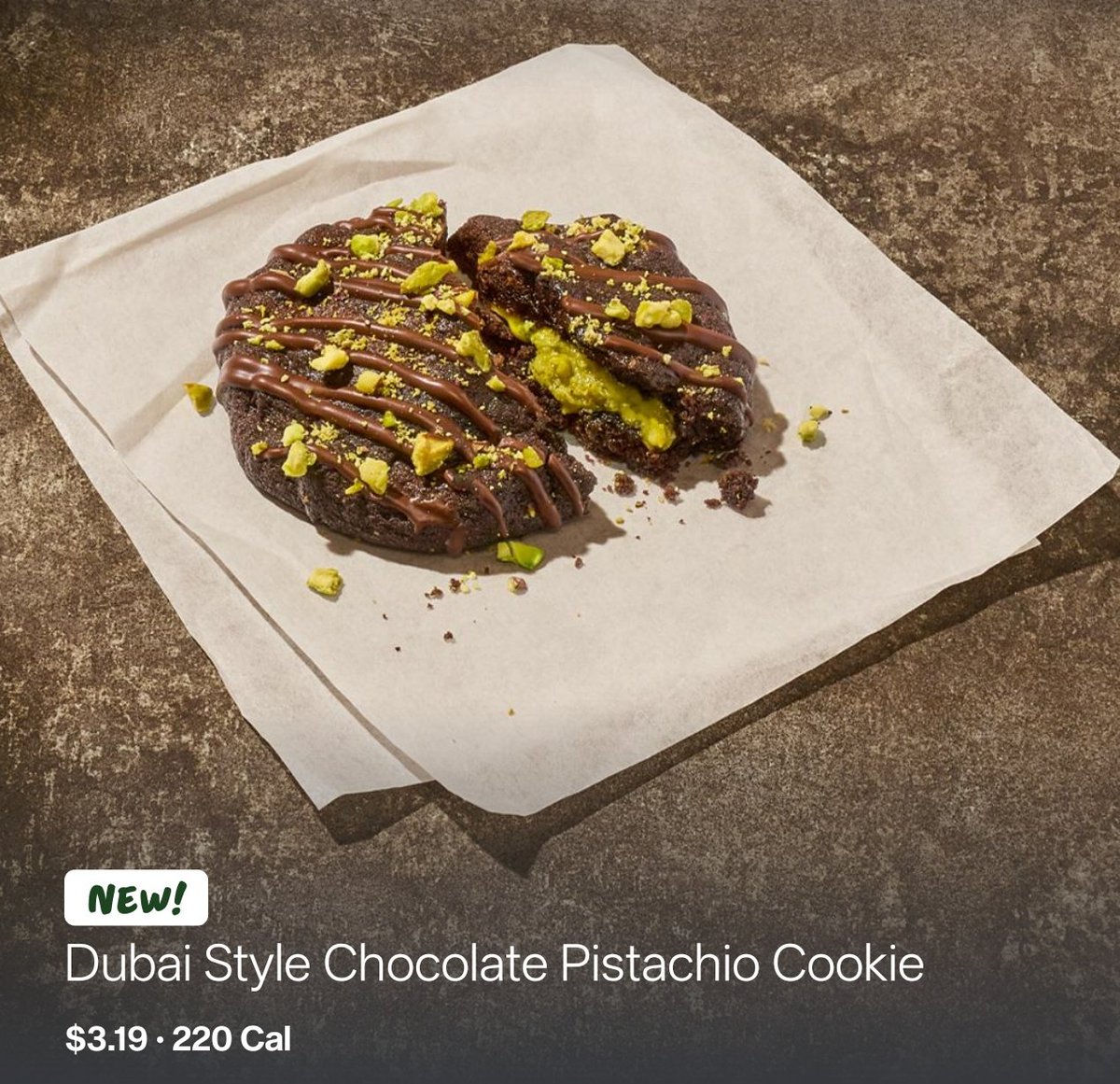 swiblet 🦆 tweet media