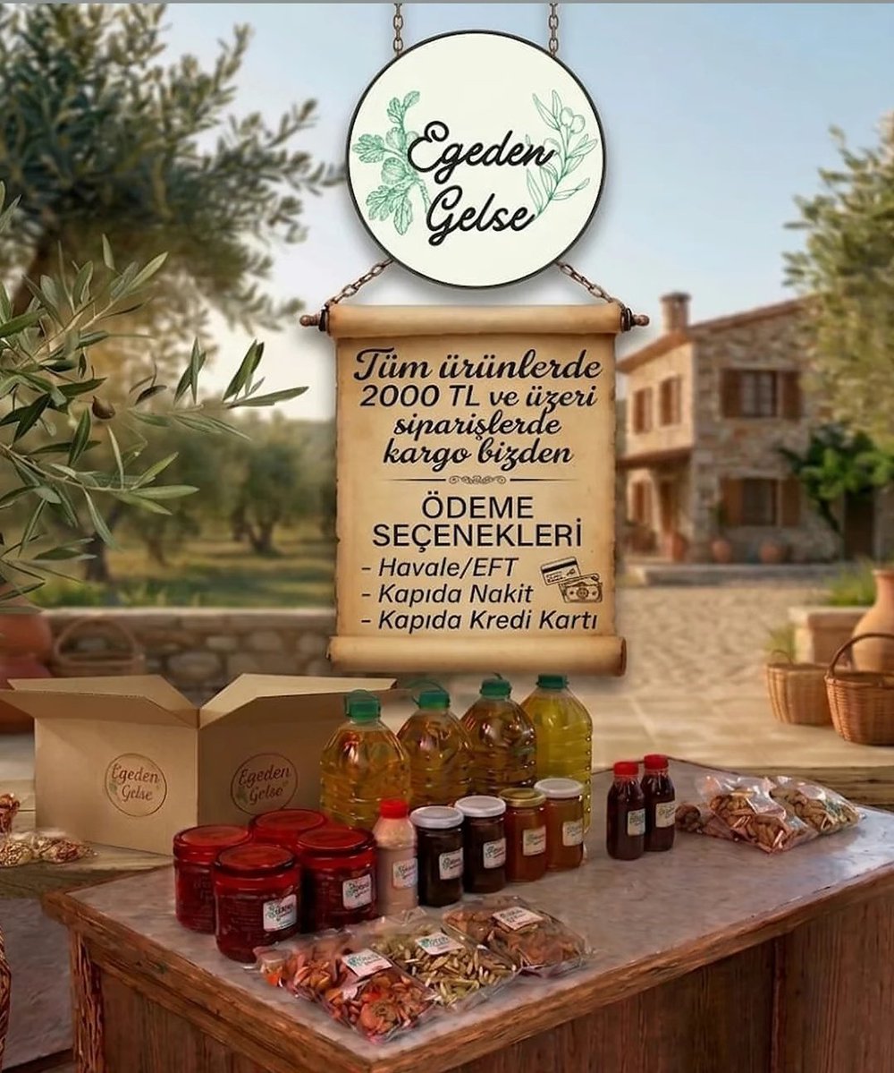 🌿egedengelse🌿 tweet media