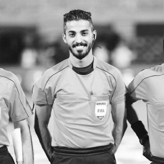 حسن الناقور Mr.Nagoor tweet media