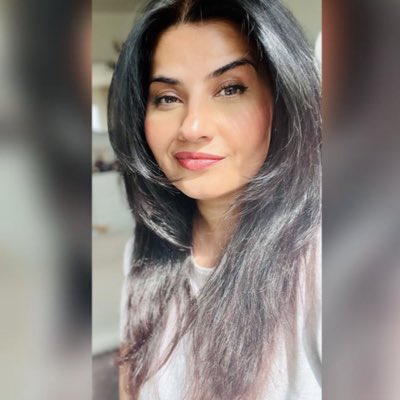 #NeuesProfilbild