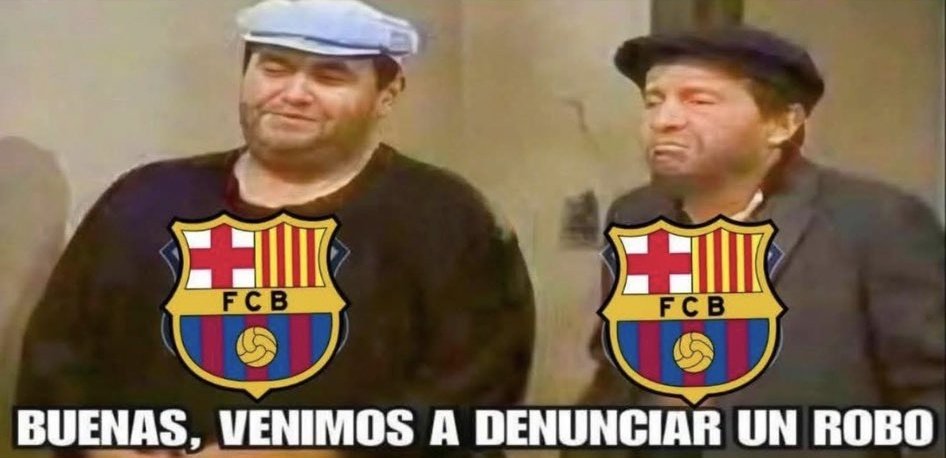 Bug Sports tweet media