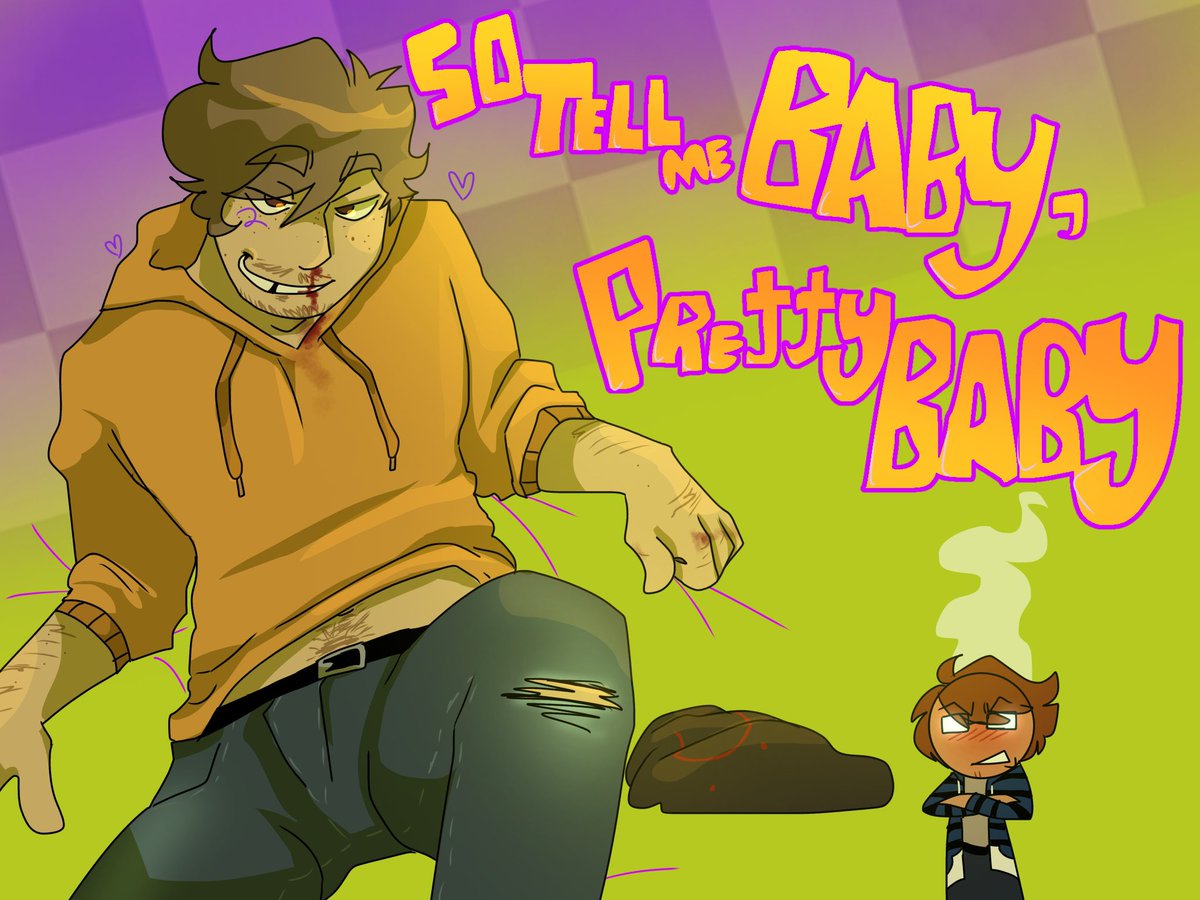 berry/cyber tweet media