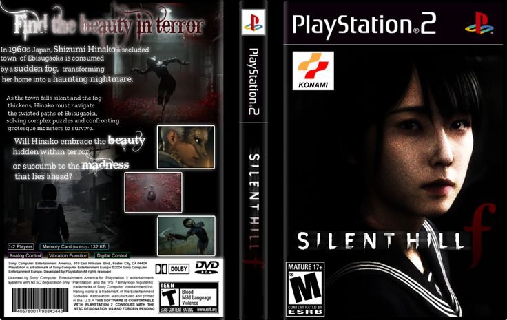 ℋ𝒜𝒩𝒜𝒩 ⋆.𐙚 ̊ tweet media