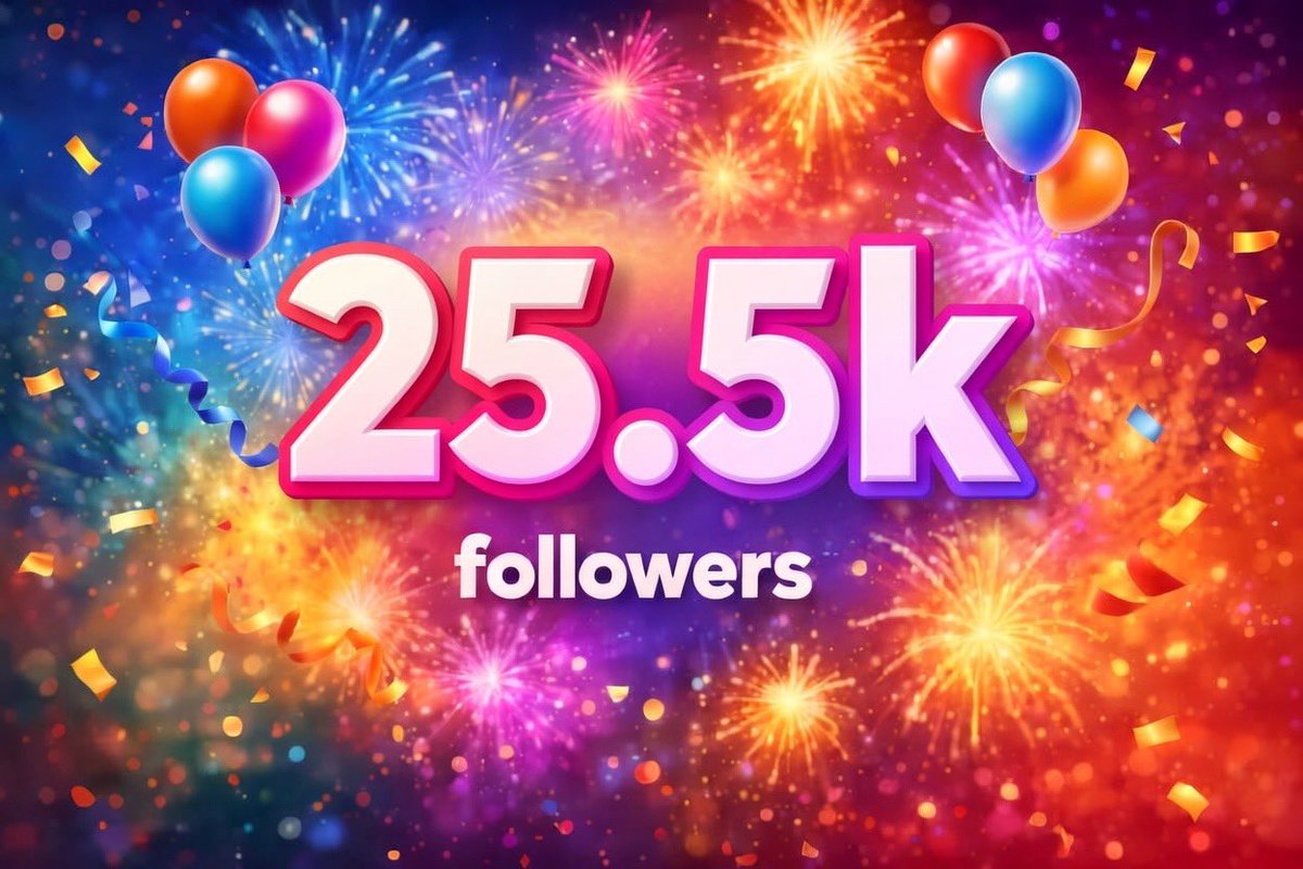 Ferarri Prime tweet media