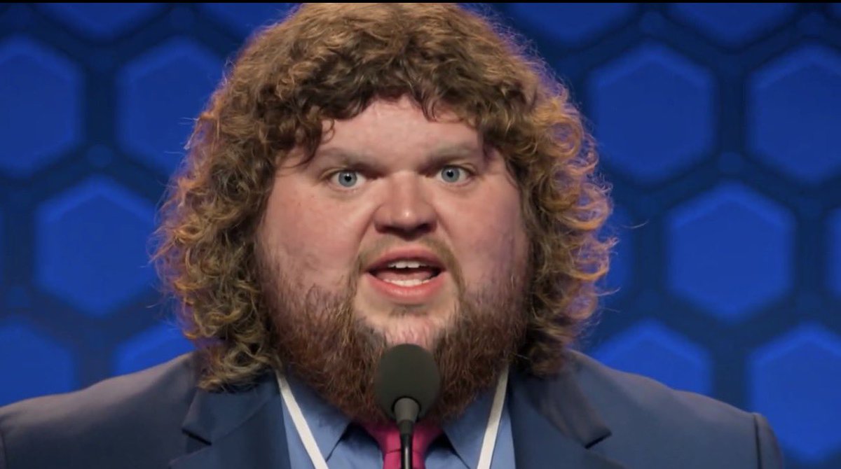 merkleroot 🇺🇸 tweet media