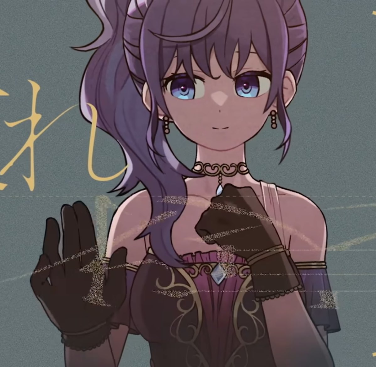 Sorren #mmjrumatwt tweet media