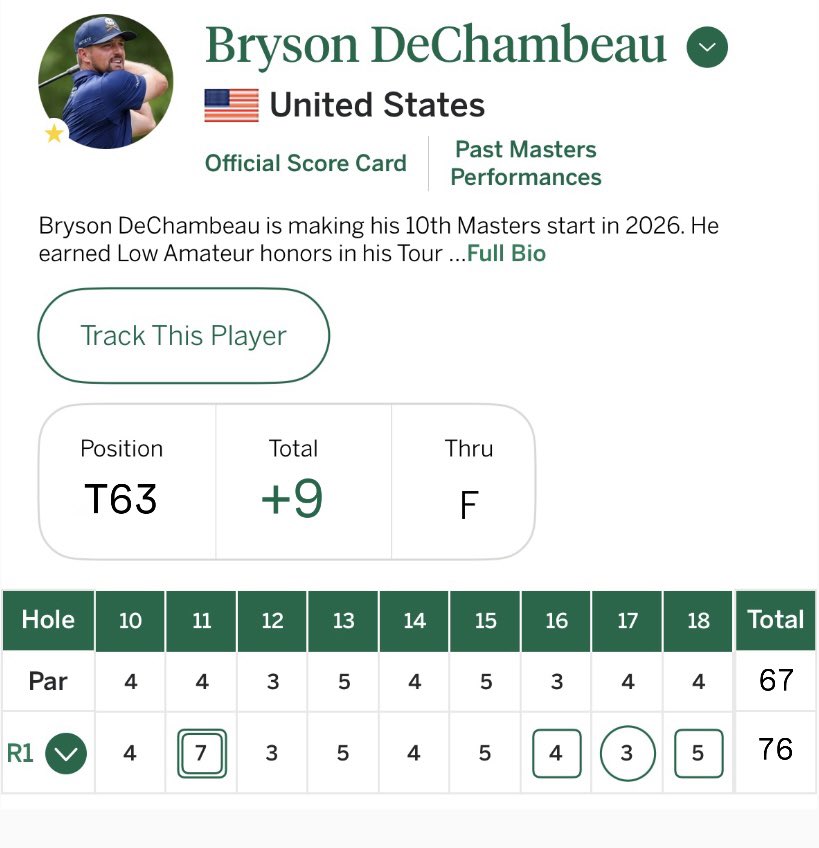 Gil “Handsome” Hanse tweet media