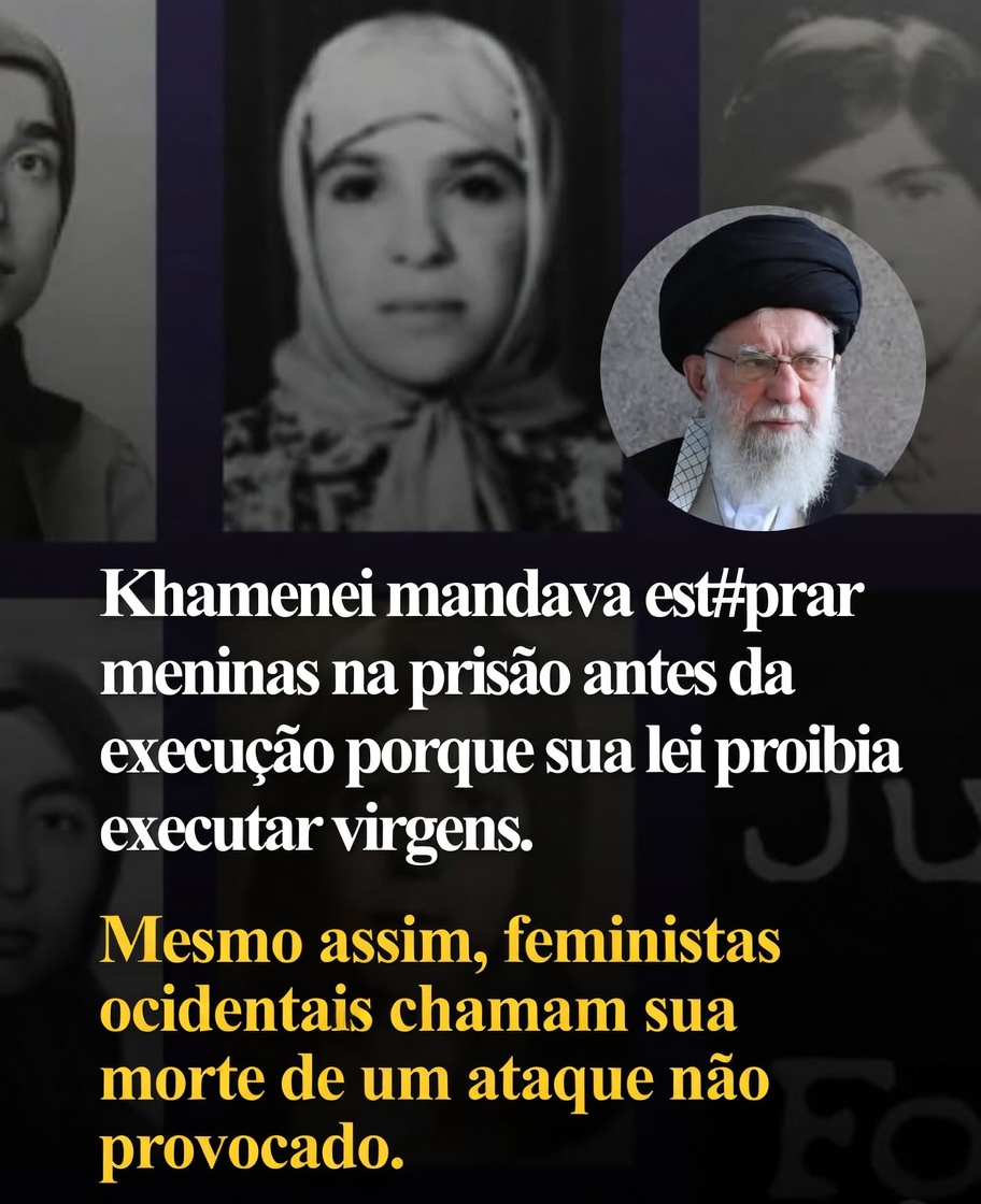 O Pinto Marcando ® tweet media