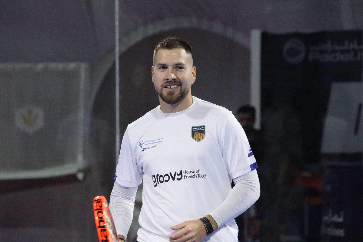 نادي حريملاء السعودي tweet media