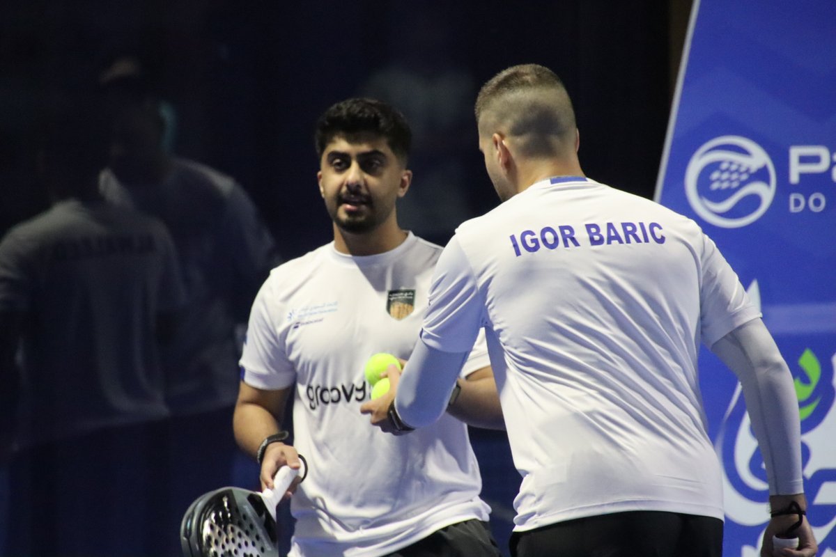 نادي حريملاء السعودي tweet media