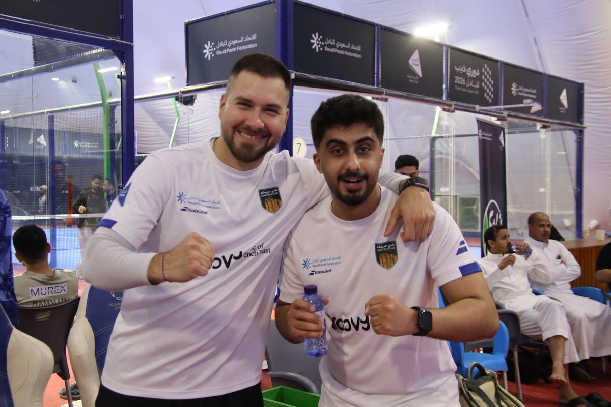 نادي حريملاء السعودي tweet media