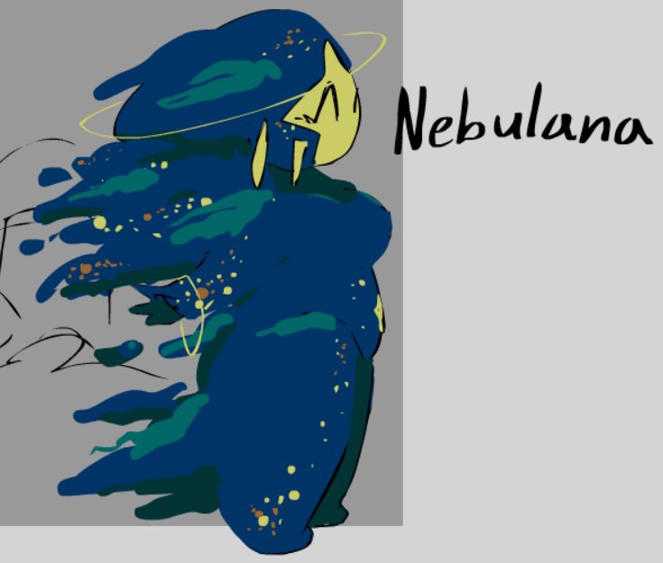 toby ☁️ tweet media